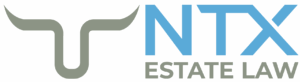 NTX Estate Law