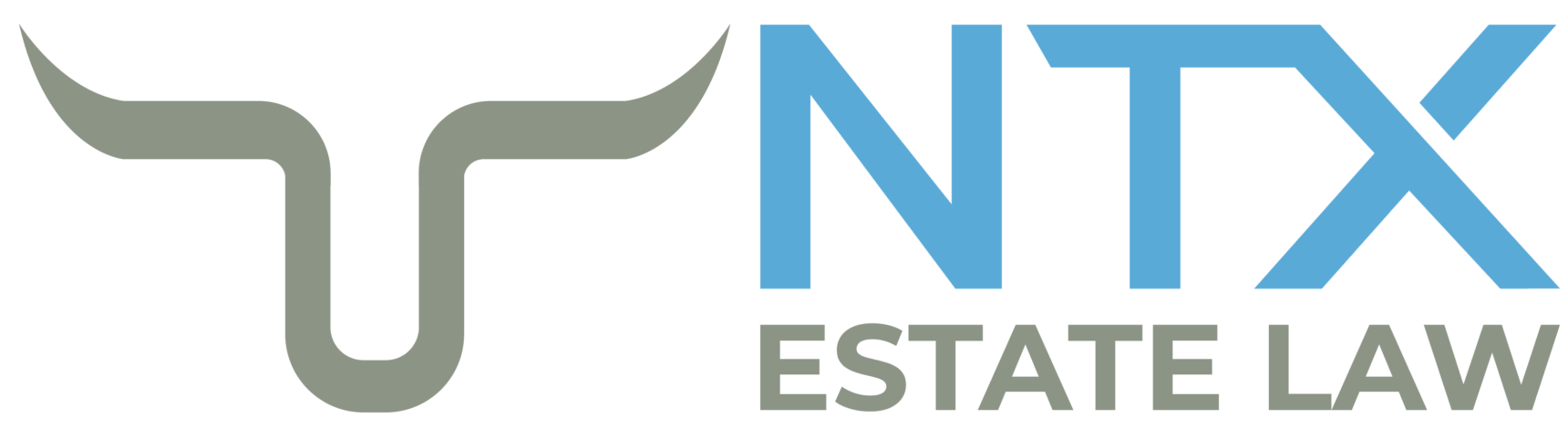 NTX Estate Law