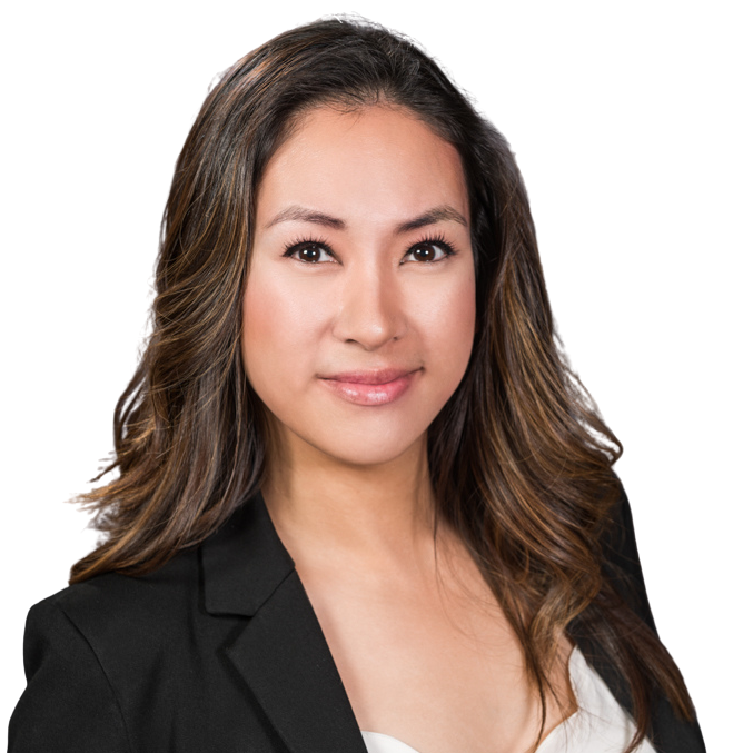 #1 Keller Estate Planning Lawyers | Expert Legacy Planning