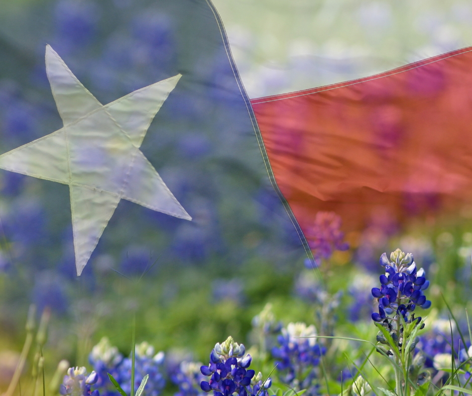 Estate Planning Attorney in Colleyville, Texas