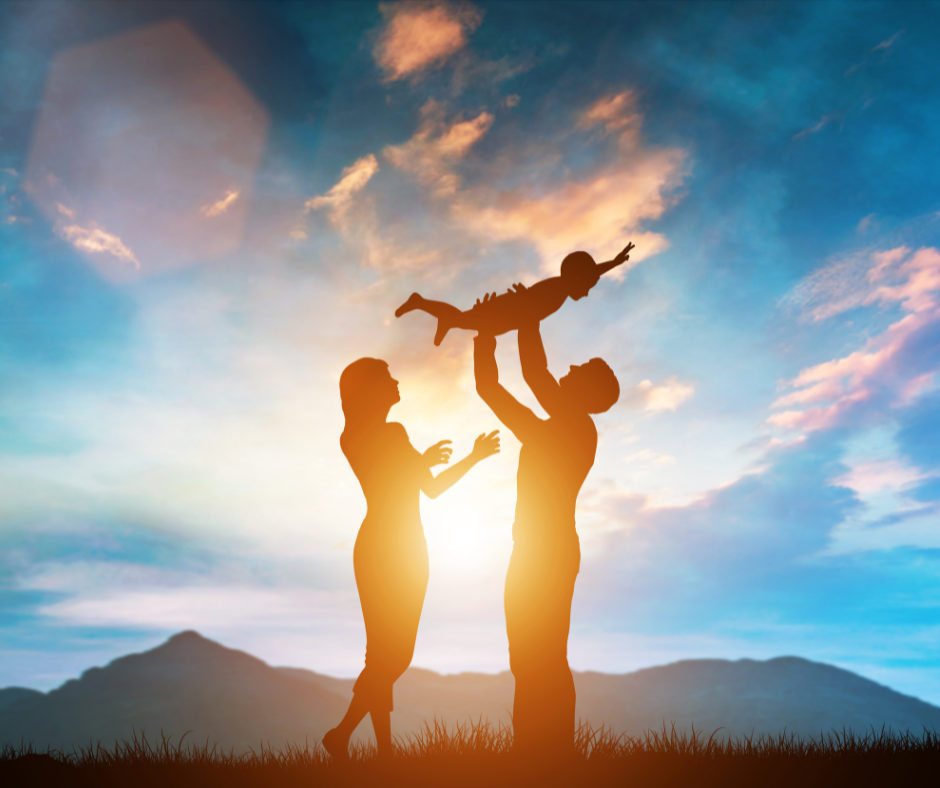 Estate Planning Attorney in Keller, Texas