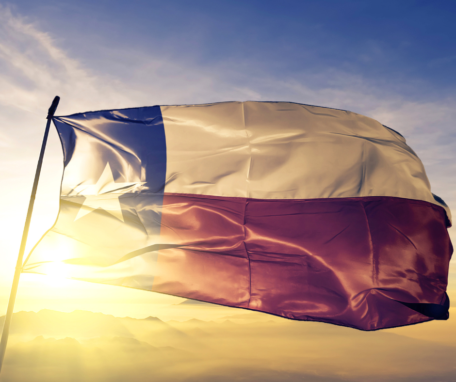 Estate Planning Attorney in Southlake, Texas