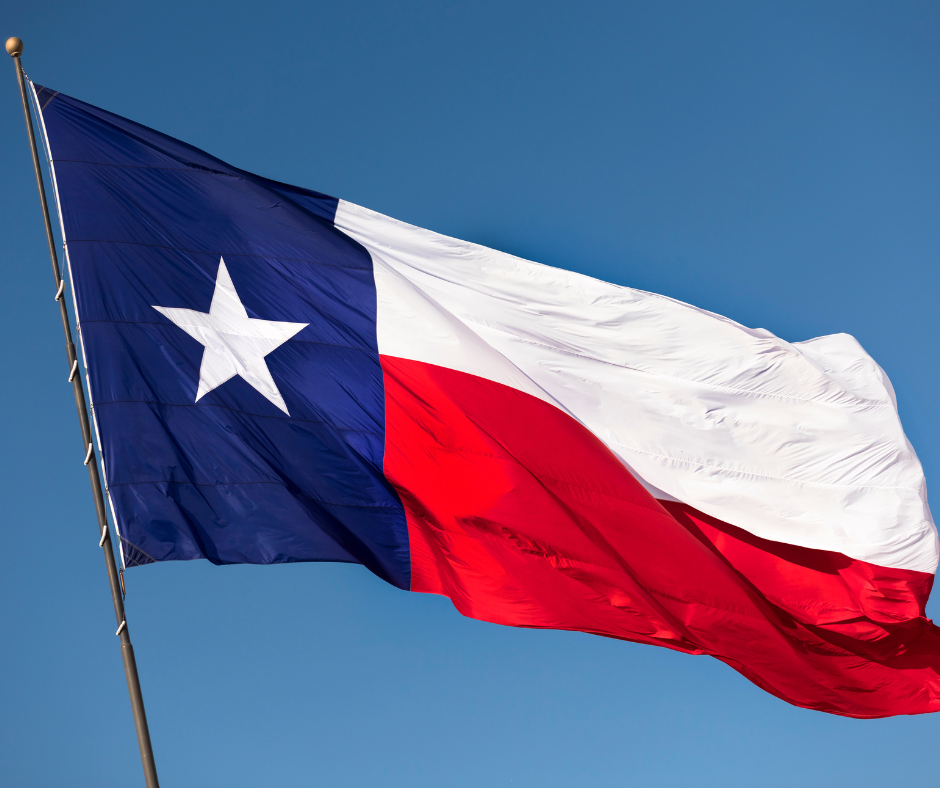 Estate Planning Attorney in Trophy Club