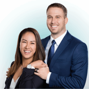 Estate Planning Lawyer