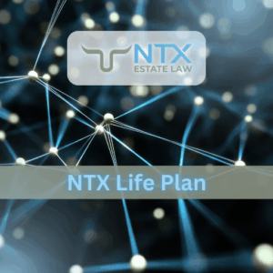 Texas Estate Planning Maintenance Program