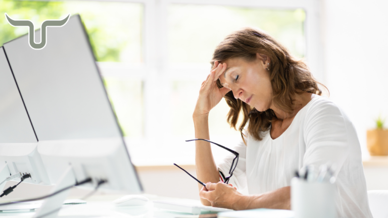 Deceased Spouse on Title in Texas